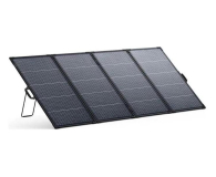 Anker Solix PS400 400W Bifacial - 1533182 - zdjęcie 3